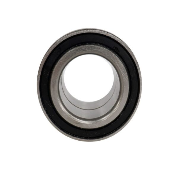 RODAMIENTOS DELANTERO SUZUKI WAGON R SUPER CARRY, H1, PANEL (35X62X40) MHW