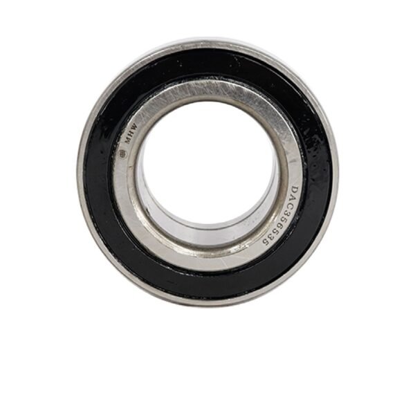 RODAMIENTO DELANTERO RENAULT CLIO R-11/ R19 TWINGO/ TURPIAL (35X65X35) MHW