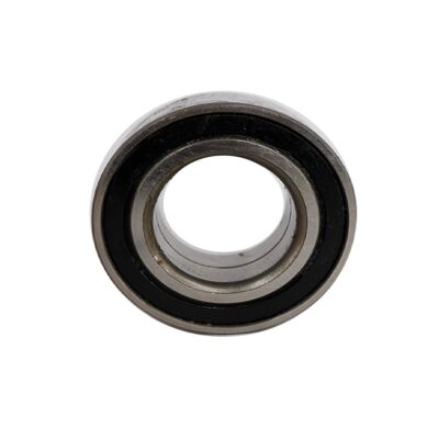 RODAMIENTO DELANTERO MITSUBISHI LANCER GLX CVT 1.6/ SIGNO/ NISSAN SENTRA B15 2.5 (40X74X36) MHW