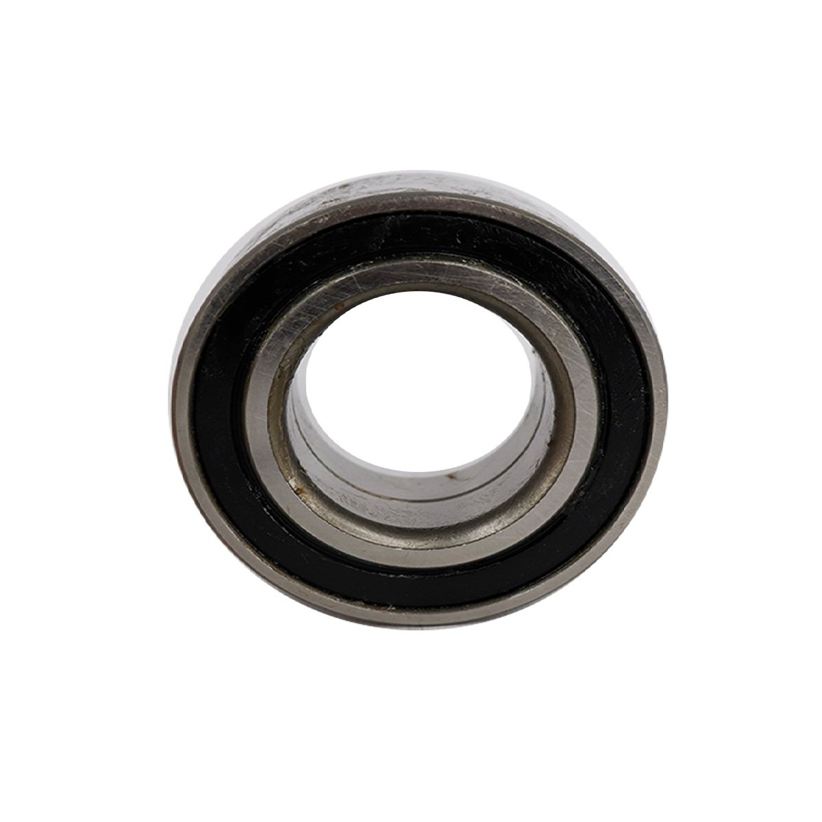 RODAMIENTO DELANTERO MITSUBISHI LANCER GLX CVT 1.6/ SIGNO/ NISSAN SENTRA B15 2.5 (40X74X36) MHW