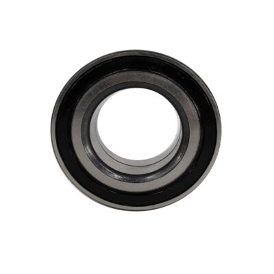 RODAMIENTO ROLINERA DELANTERA DODGE CALIBER/ JEEP COMPASS 2.0/2.4 (43X80X40) SIN ABS/ MHW