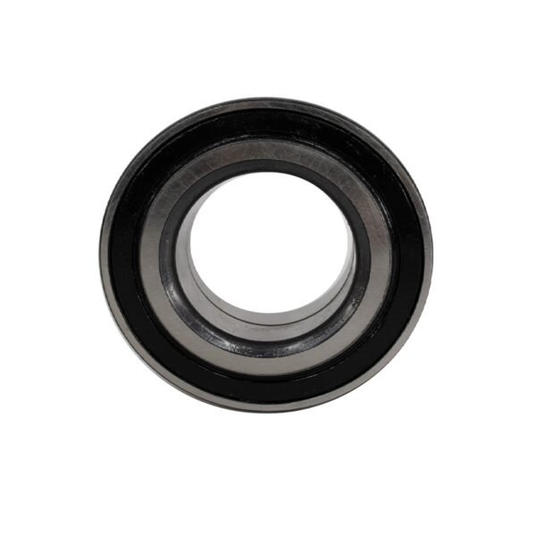 RODAMIENTO ROLINERA DELANTERA DODGE CALIBER/ JEEP COMPASS 2.0/2.4 (43X80X40) SIN ABS/ MHW