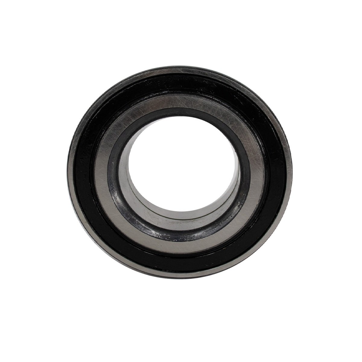 RODAMIENTO ROLINERA DELANTERA DODGE CALIBER/ JEEP COMPASS 2.0/2.4 (43X80X40) SIN ABS/ MHW