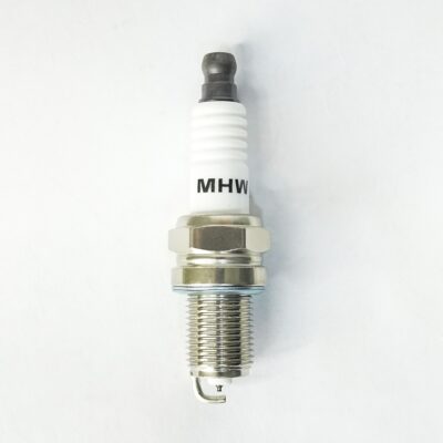 BUJIA MHW (1682) PUNTA DE PLATINO FIAT PALIO SIENA 1.3 16V/ TERIOS BEGO 1.5  MHW