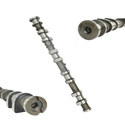 ARBOL DE LEVA DERECHO FORD FOCUS DURATEC 2.0/ RANGER 2.3 (ESCAPE) MHW