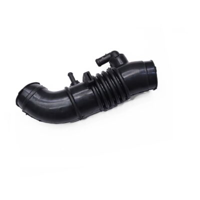 DUCTO PURIFICADOR DE AIRE MAZDA ALLEGRO 1.6/ FORD LASER 1.6 96-99 MHW