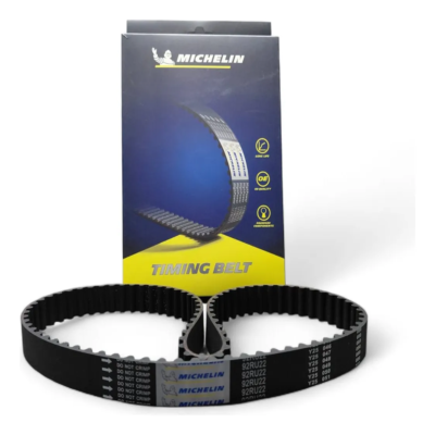 CORREA DE TIEMPO / LANCER (CB1-CB2) 1.3-1.5 / MICHELIN