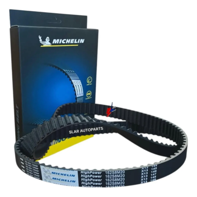 CORREA TIEMPO OPTRA DESING ADVANCE HNBR MICHELIN