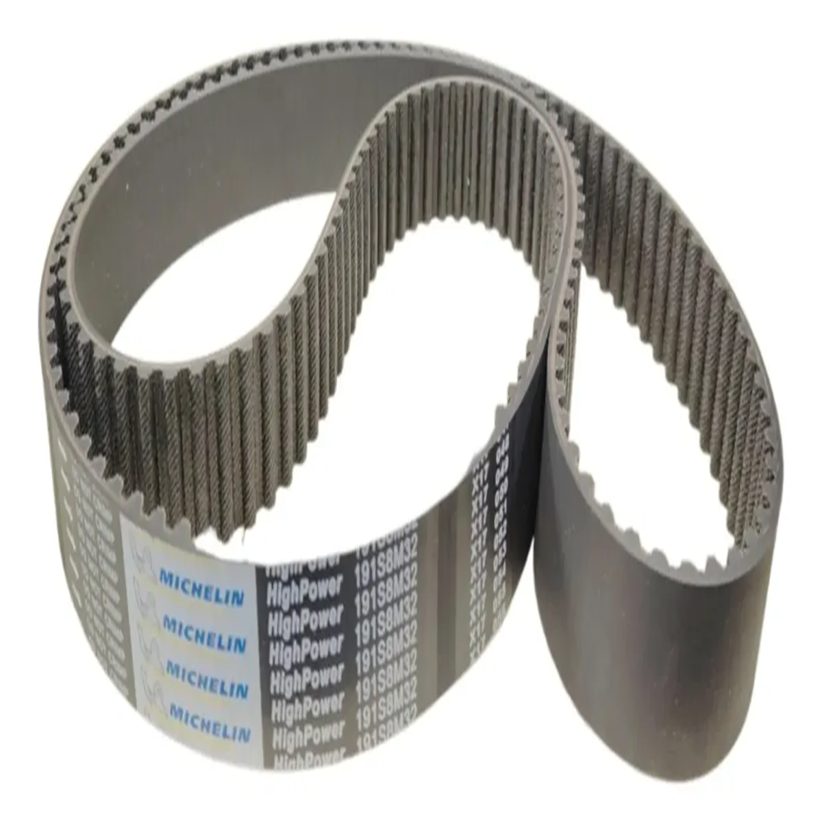 CORREA DE TIEMPO LUV DMAX 3.5 HNBR/ MICHELIN