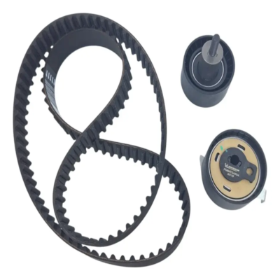 KIT CORREA DE TIEMPO / FOCUS ZETEC 2.0 / MICHELIN