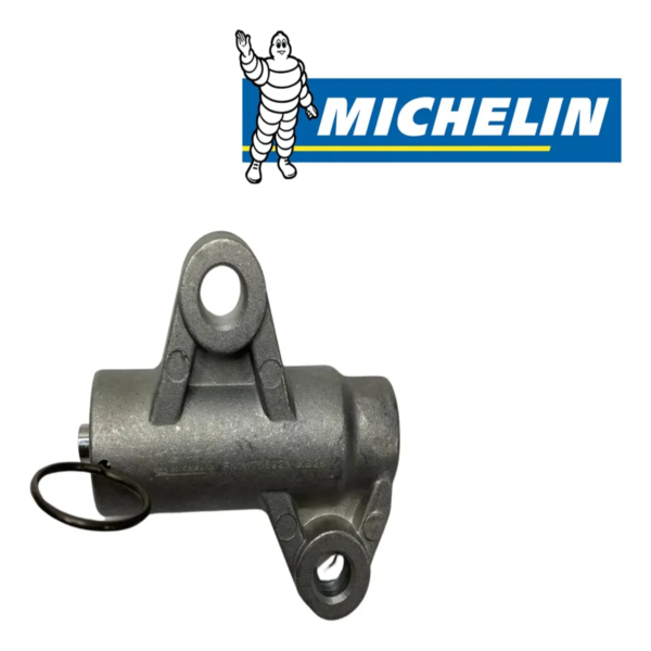 TENSOR HIDRAULICO (CORREA DE TIEMPO) LUV DMAX 3.5 / MICHELIN