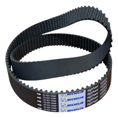 CORREA DE TIEMPO CRUZE HNBR MICHELIN