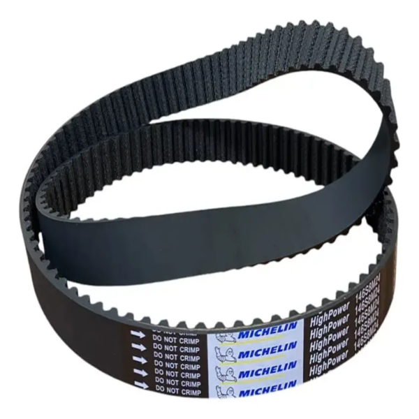 CORREA DE TIEMPO CRUZE HNBR MICHELIN