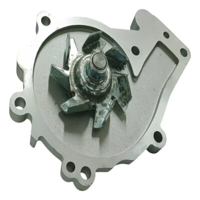 BOMBA DE AGUA CHERY ORINOCO 1.8/ TIGGO 2.0/ TIUNA X5/ H5/ CHERY A520 MHW
