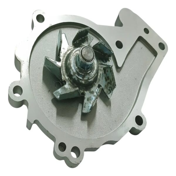 BOMBA DE AGUA CHERY ORINOCO 1.8/ TIGGO 2.0/ TIUNA X5/ H5/ CHERY A520 MHW