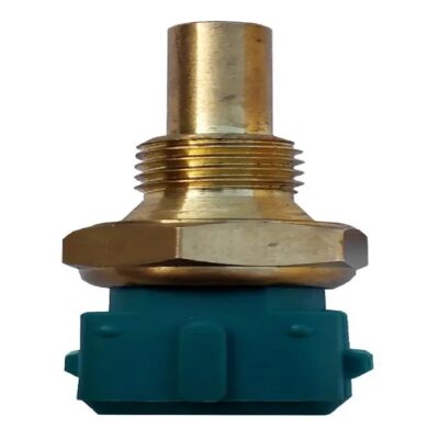 VALVULA DE TEMPERATURA CHERY ARAUCA/QQ/ X1/ ORINOCO/ TIGGO2.0/ TIUNA/ MHW