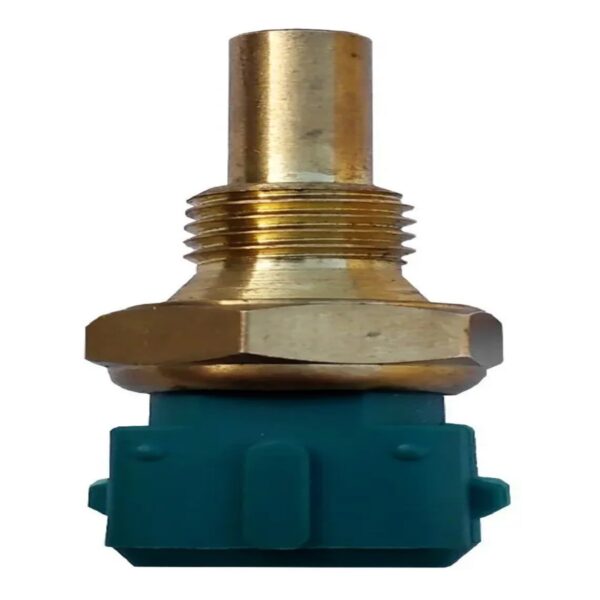 VALVULA DE TEMPERATURA CHERY ARAUCA/QQ/ X1/ ORINOCO/ TIGGO2.0/ TIUNA/ MHW