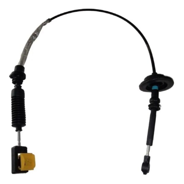 GUAYA SELECTORA DE CAMBIOS FORD EXPLORER 4X4 06-10 MHW
