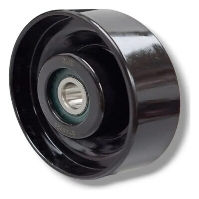 POLEA DE AIRE ACONDICIONADO HYUNDAI GETZ / HYUNDAI TUCSON / HYUNDAI ELANTRA MHW