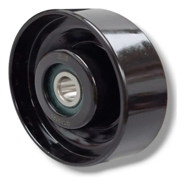 POLEA DE AIRE ACONDICIONADO HYUNDAI GETZ / HYUNDAI TUCSON / HYUNDAI ELANTRA MHW