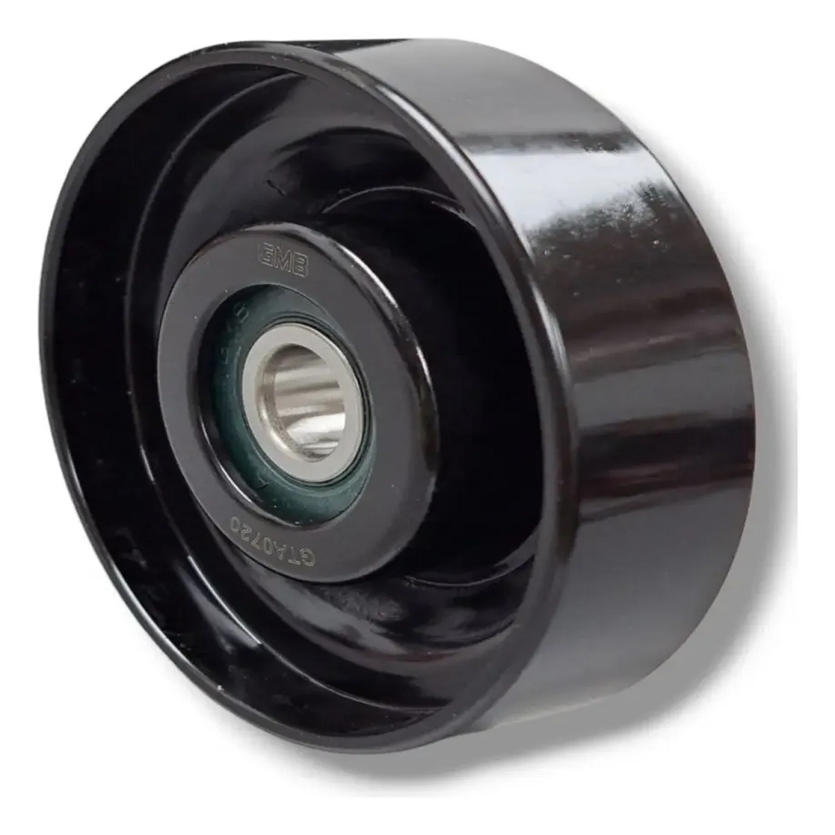 POLEA DE AIRE ACONDICIONADO HYUNDAI GETZ / HYUNDAI TUCSON / HYUNDAI ELANTRA MHW