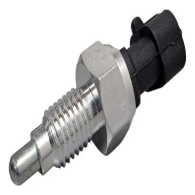 VALVULA RETROCESO/ CHEVROLET AVEO/ OPTRA/SPARK/ DAEWOO TODOS MHW