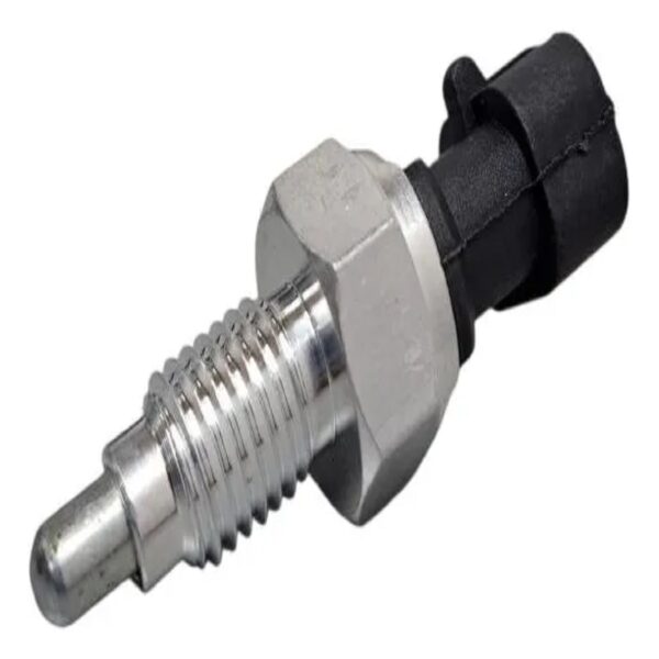 VALVULA RETROCESO/ CHEVROLET AVEO/ OPTRA/SPARK/ DAEWOO TODOS MHW