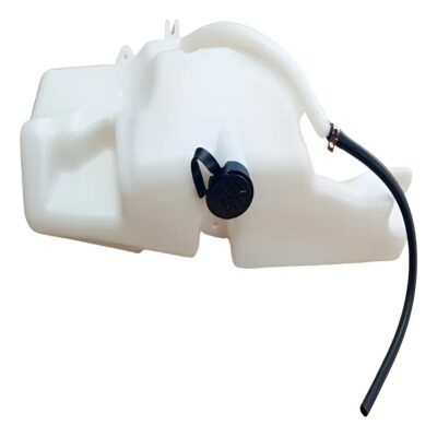 ENVASE RESERVORIO REFRIGERANTE FORD EXPLORER EDDIE BAUER 4.6 FORD
