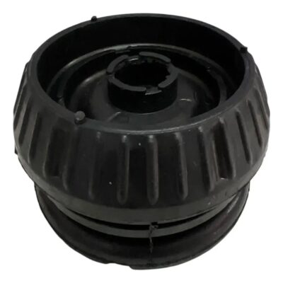 BASE DE AMORTIGUADOR DELANTERA / FORD KA – BALITA / IMANPRO