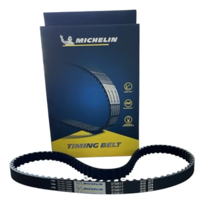 CORREA DE TIEMPO TWINGO 8V CR MICHELIN