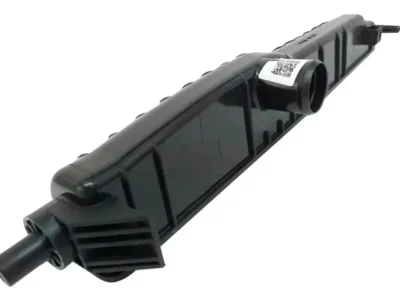 TANQUE RADIADOR (SALIDA) AUTOMATICO CHEVROLET AVEO (05-13) GM