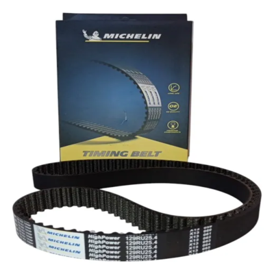 CORREA DE TIEMPO / FOCUS ZETEC 2.0 HNBR / MICHELIN