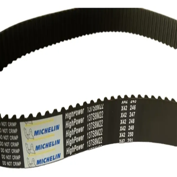 CORREA DE TIEMPO / RIO 1.5 HNBR MICHELIN