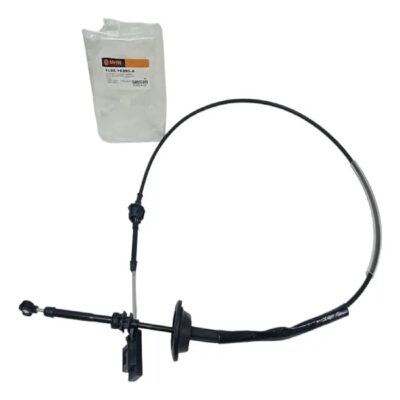 GUAYA SELECTORA DE CAMBIOS FORD EXPLORER EDDIE BAUER 4.6 01-05MHW