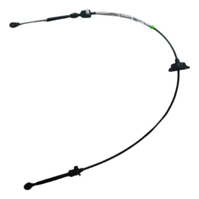 GUAYA SELECTORA DE CAMBIOS FORD EXPLORER, RANGER 4.0L 97-03/ RANGER 2.5L 98-01 MHW