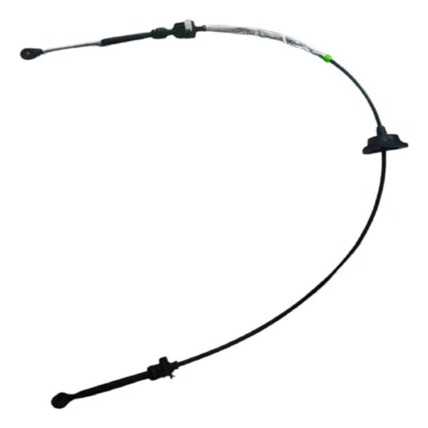 GUAYA SELECTORA DE CAMBIOS FORD EXPLORER, RANGER 4.0L 97-03/ RANGER 2.5L 98-01 MHW