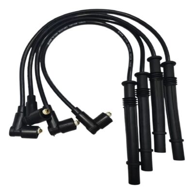 CABLE DE BUJIA RENAULT TWINGO 1.2 16V / MHW