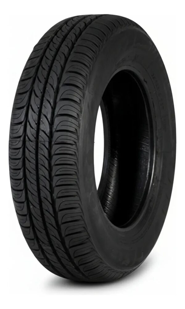 CAUCHO 175/70R/13 DURINGON