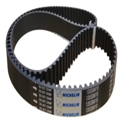 CORREA DE TIEMPO FOX CROSSFOX CR MICHELIN