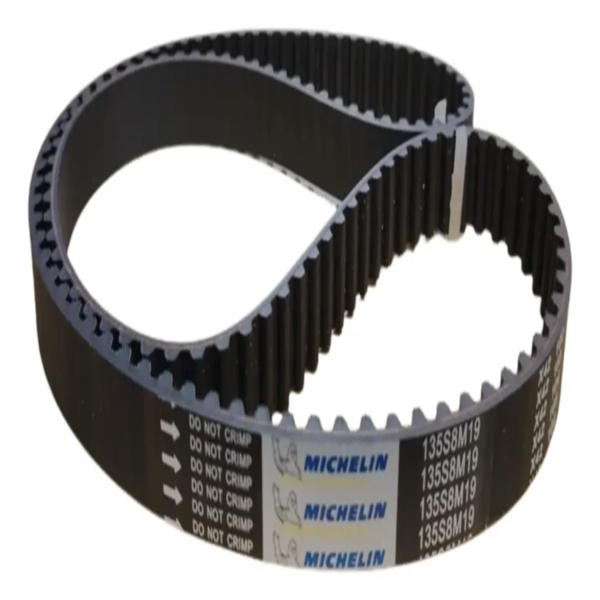 CORREA DE TIEMPO FOX CROSSFOX CR MICHELIN