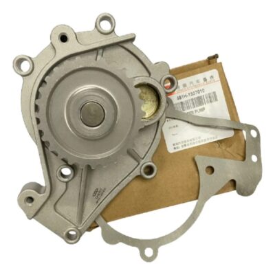 BOMBA DE AGUA CHERY ORINOCO 1.8 / TIGGO 2.0 CHERY