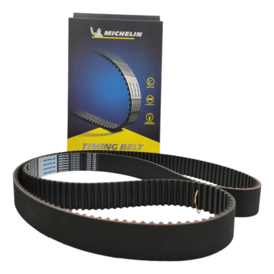 CORREA DE TIEMPO / SANTA FE 2.7 HNBR / MICHELIN