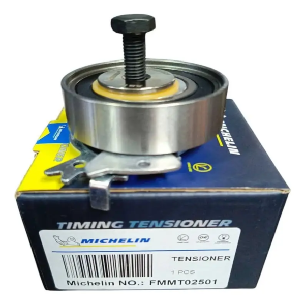 TENSOR CORREA DE TIEMPO/ CHEVROLET CORSA / MICHELIN