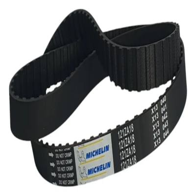 CORREA DE TIEMPO GOL CR MICHELIN