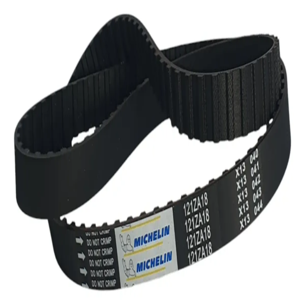CORREA DE TIEMPO GOL CR MICHELIN