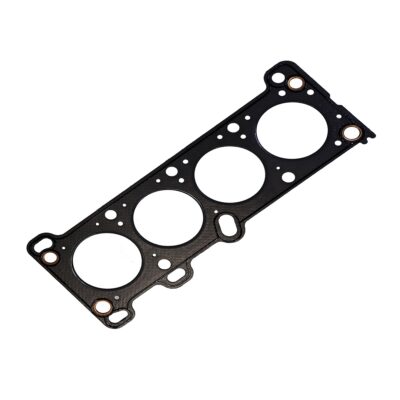 EMPACADURA CAMARA FORD FESTIVA / TURPIAL 1.3 MHW
