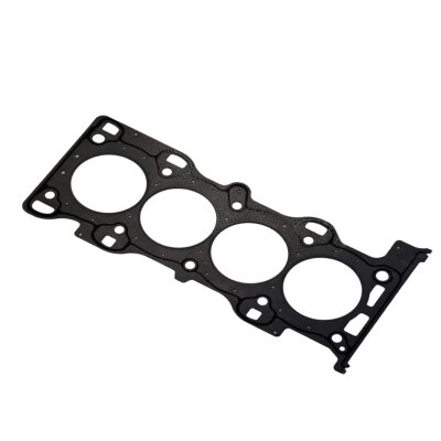 EMPACADURA CAMARA FORD RANGER 2.3/ ECOSPORT FOCUS 2.0/ MAZDA 3 2.0 MHW