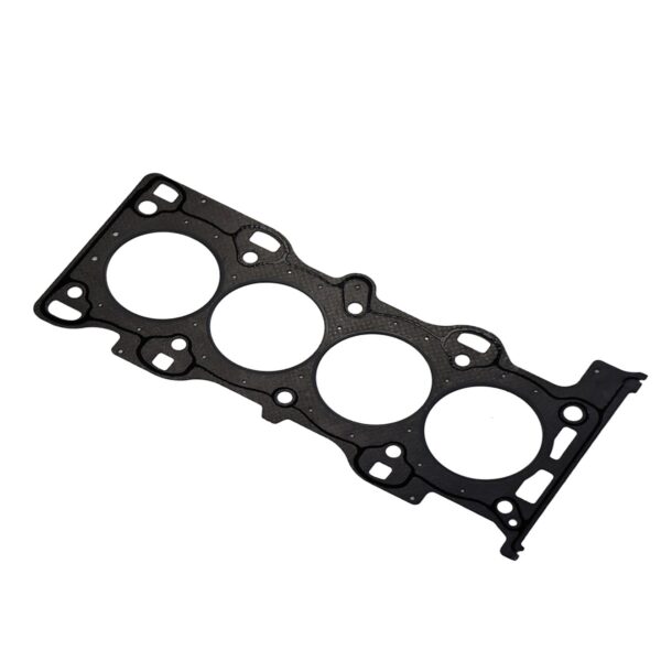 EMPACADURA CAMARA FORD RANGER 2.3/ ECOSPORT FOCUS 2.0/ MAZDA 3 2.0 MHW
