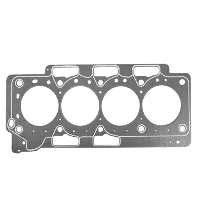 EMPACADURA DE CAMARA CHERY ORINOCO 1.8 / TIGGO 2.0 (AMIANTO) MHW