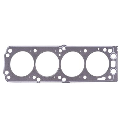 EMPACADURA DE CAMARA CHEVROLET CORSA 1.4, 1.6, 1.8/CIELO/LANOS/PALIO, SIENA (AMIANTO) 1.8 MHW
